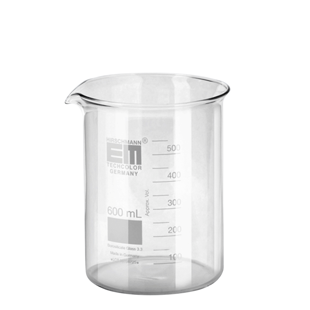 Product main image - 4d6bc18d-a846-4ffc-bb5c-f79fb85a88d3