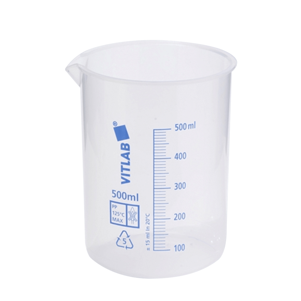 Product main image - dc7c0394-3d98-4ab2-8235-5a7213d6a988