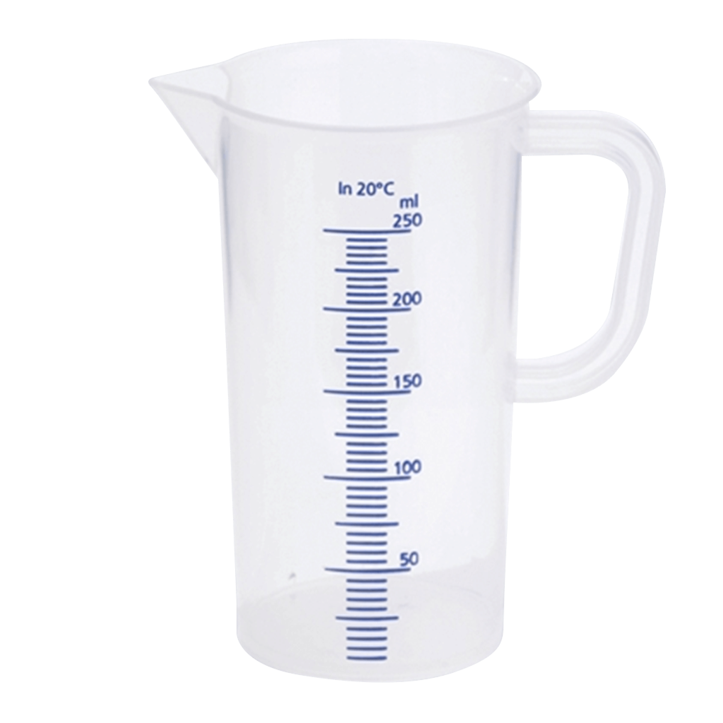 Product main image - a1d4933e-83b0-4166-aaf6-00cfef015ac8