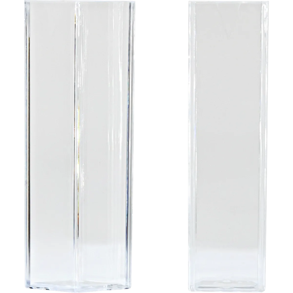 Product main image - 3f87448e-f2a9-4c0b-ac55-7dc8e311a60a