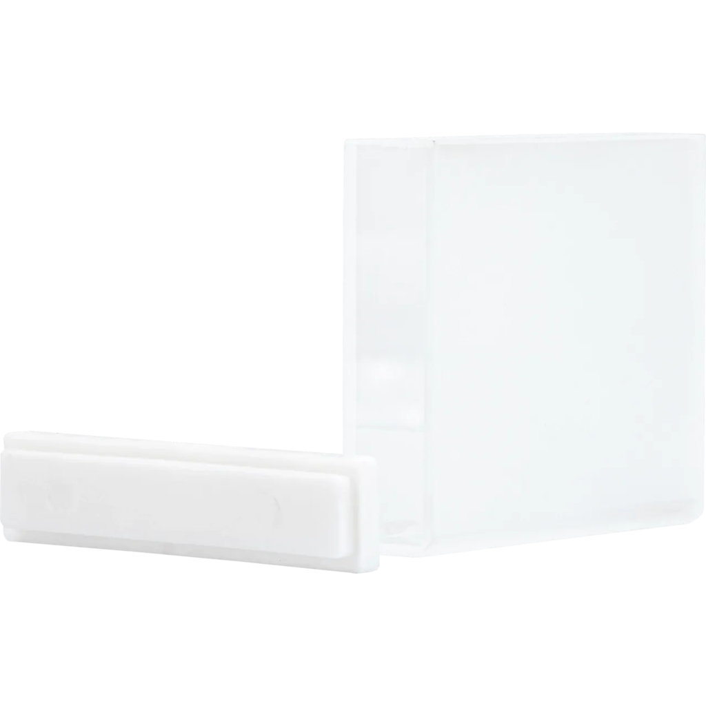 Product main image - 1d723083-0312-4ea1-ab73-58ca9b0e199c