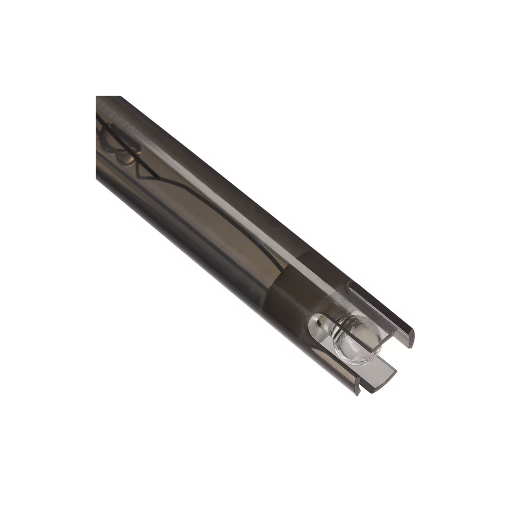 Product main image - dc695eda-838a-4447-a1da-620fddb65f3f