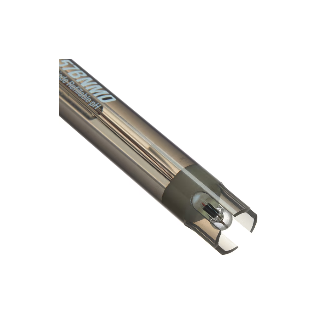 Product main image - 5a0143e7-0965-4e12-9b79-303a1eec1189