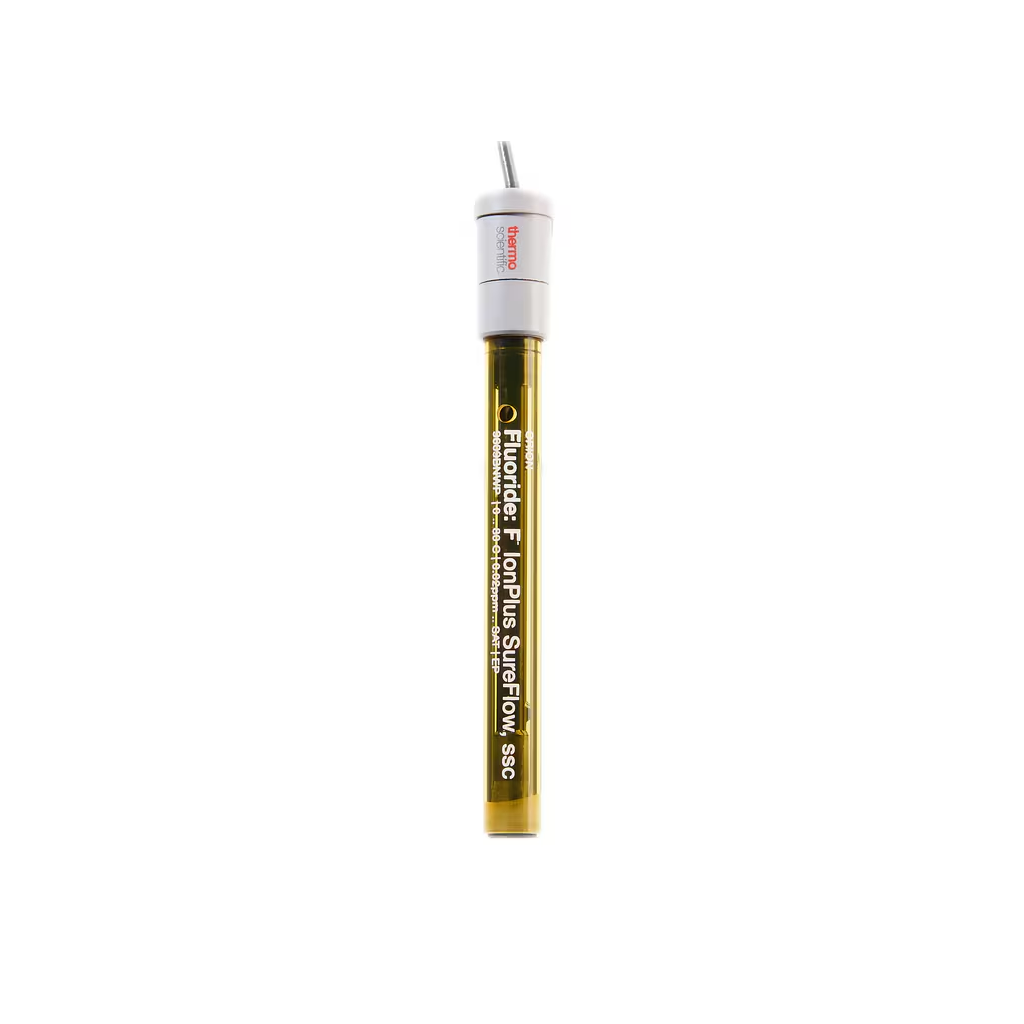 Product main image - 744dc664-7ddf-4be3-851c-3ed09fdfe4c7