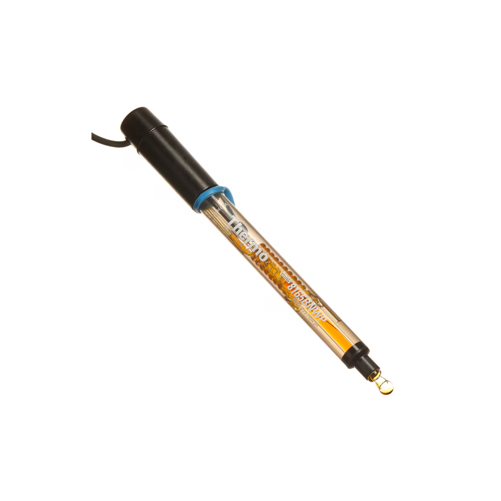 Product main image - 88b84ce5-9179-41b9-a4bf-bef415c5ced3