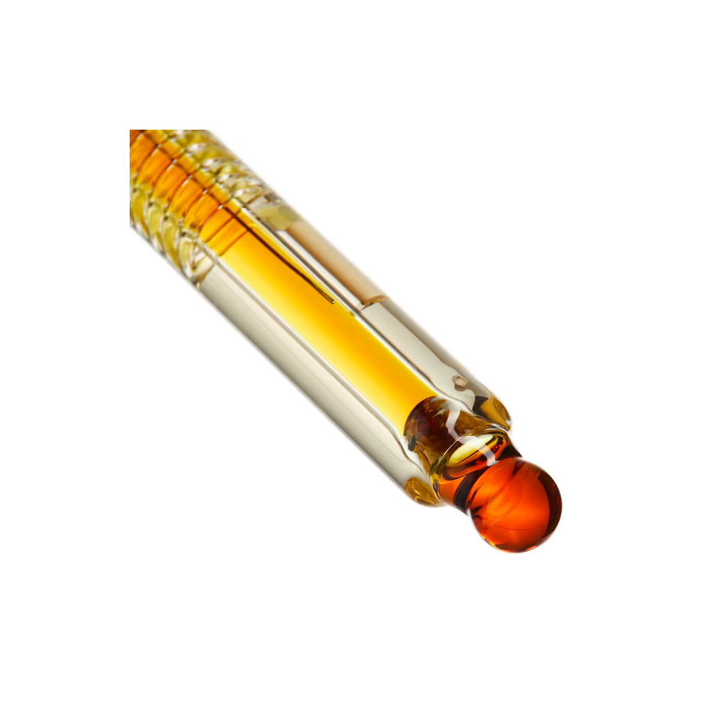 Product main image - 925ac597-acb4-429f-b2e2-4c15459a8ac5