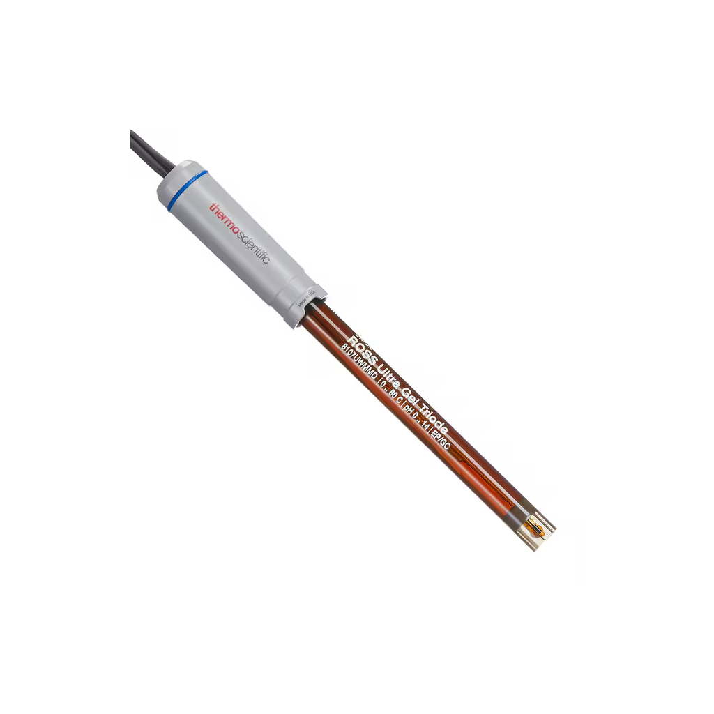 Product main image - a850848e-c723-4b53-ad48-daaeaca2e14c