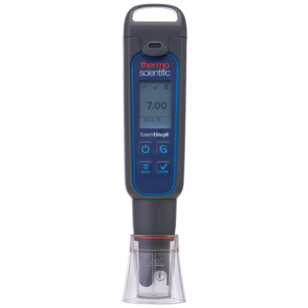Product main image - 8bd11f92-6b03-4d87-a5a7-4b9b603690f0