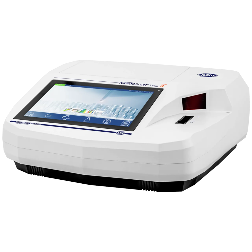 Product main image - 122c287d-43f9-4ddc-8b73-1f6055cdfe55