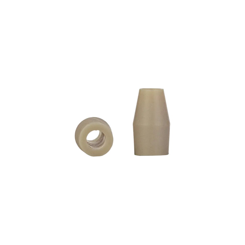 Product main image - 0a42e06d-cc5c-4091-883a-4afbd1d2dfe0
