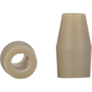 image_edc48a09-12c8-4be1-aab9-cc0ca02db60d