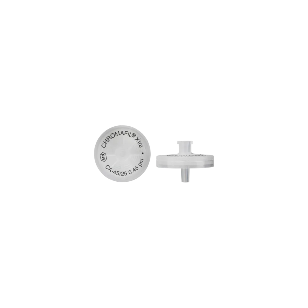Product main image - 2c2e77f5-a38b-4df6-beeb-c011f29925a8