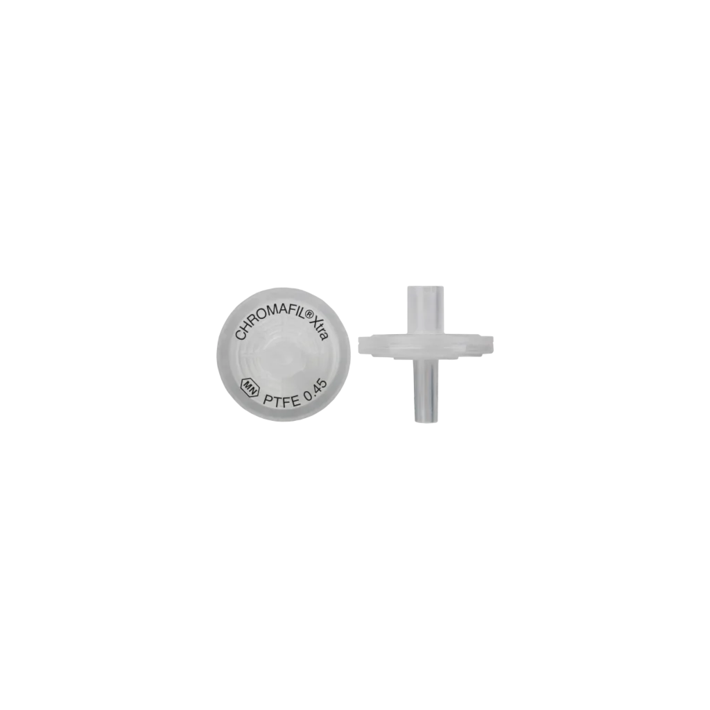 Product main image - 751aaf98-9d75-47da-af80-979194a3fa38