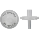 image_d7e17fc0-a8b6-4833-9cf5-3cb1f182acf3