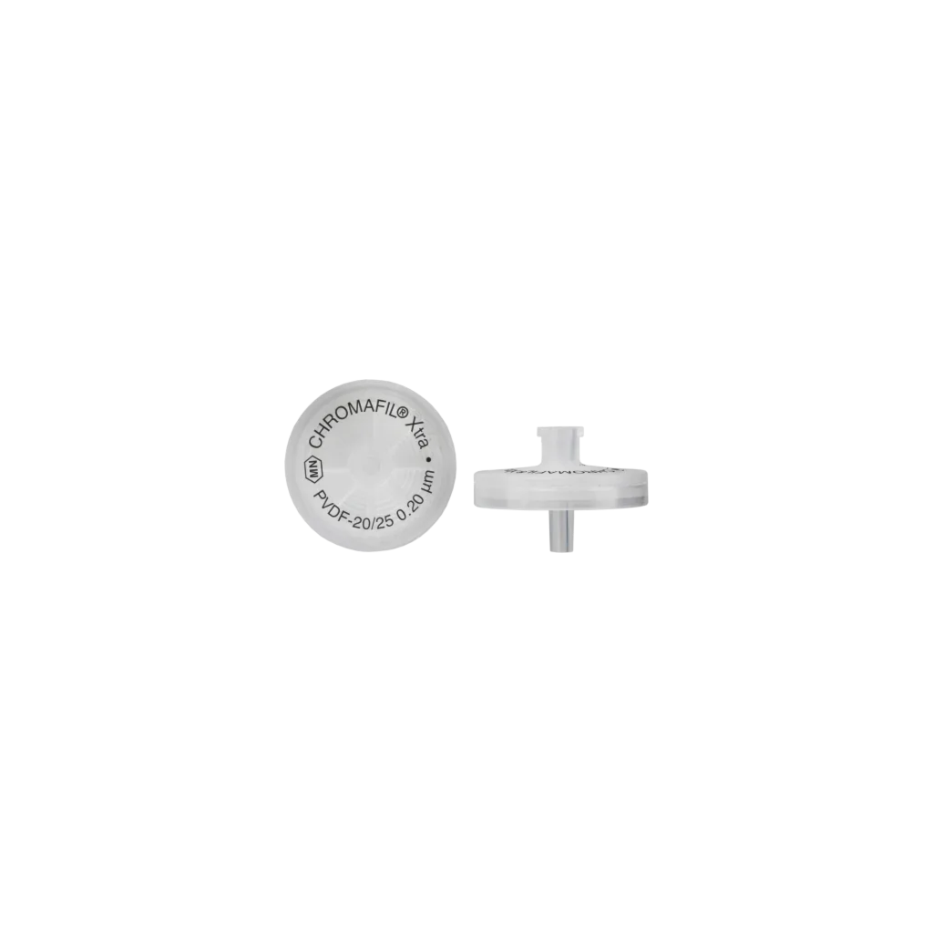 Product main image - 6bab1a79-ff9c-40fa-81c3-8d310ec4039b