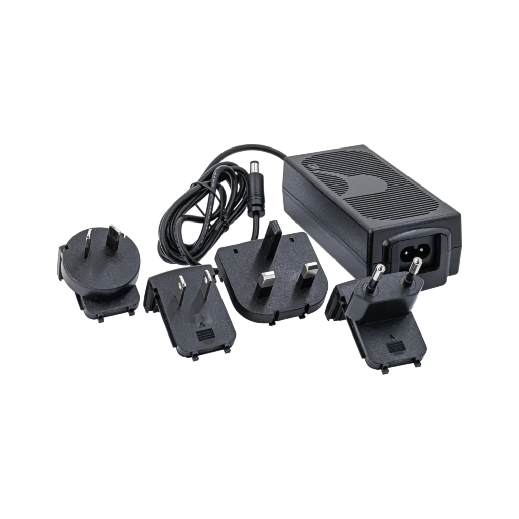 Product main image - add21a1e-f625-43c6-b92f-d5f5343a4ec0