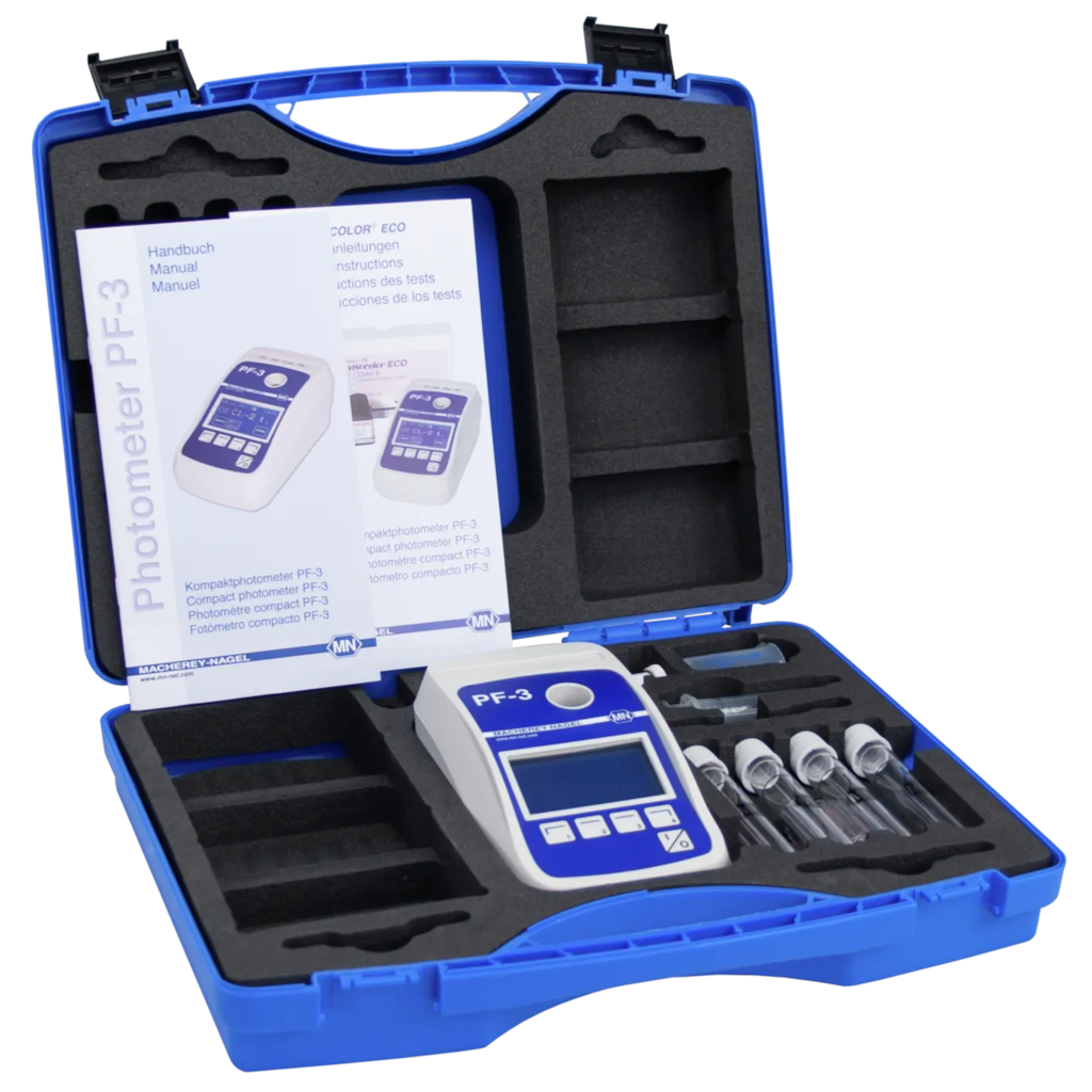 Product main image - 2561dc1a-6140-4752-b41f-ef46a2fa09f4