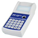 image_cb25fc55-f450-4f2d-9d94-7869de5dde6d