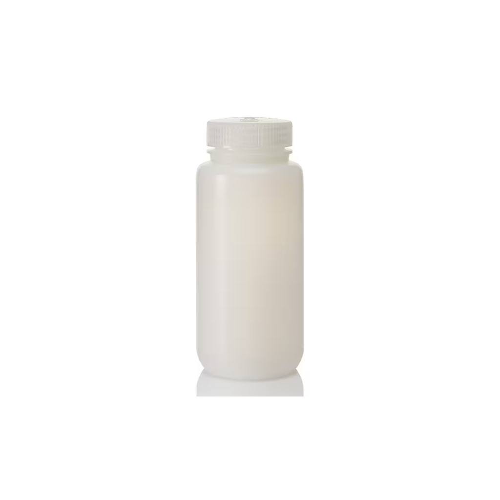 Product main image - c380d251-a18e-4eea-af68-4711ec96bc91