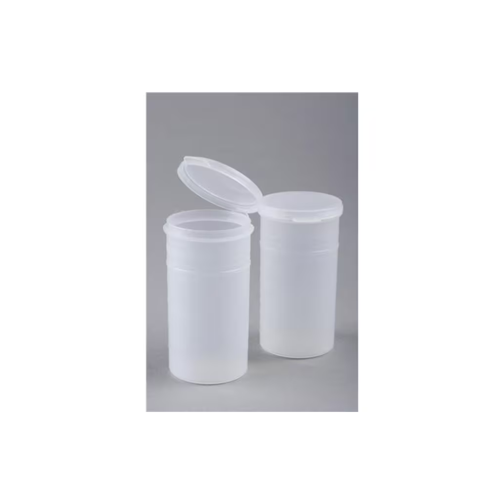 Product main image - dca473a8-7430-4460-8573-90034bafaa35