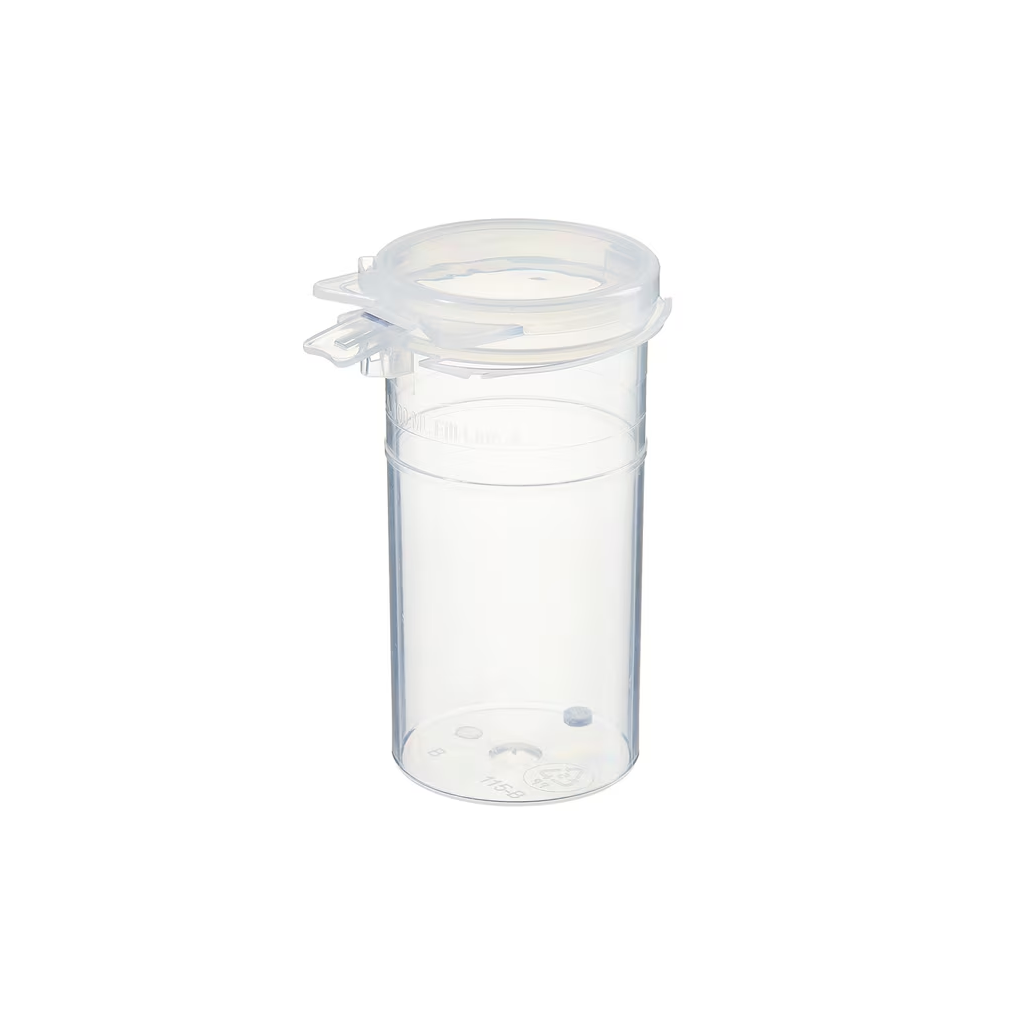 Product main image - 1327bd17-4696-4e7a-8264-a2e7b694caae
