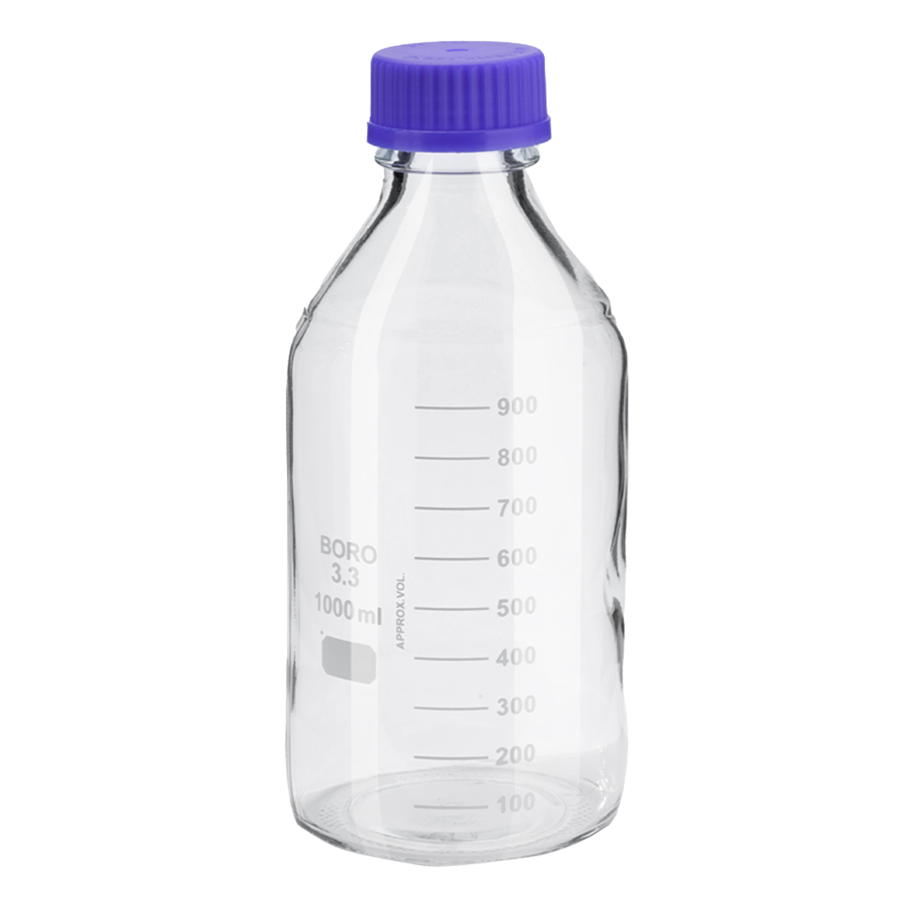 Product main image - e1e9e5b1-d497-489a-b0e9-795e552f54df