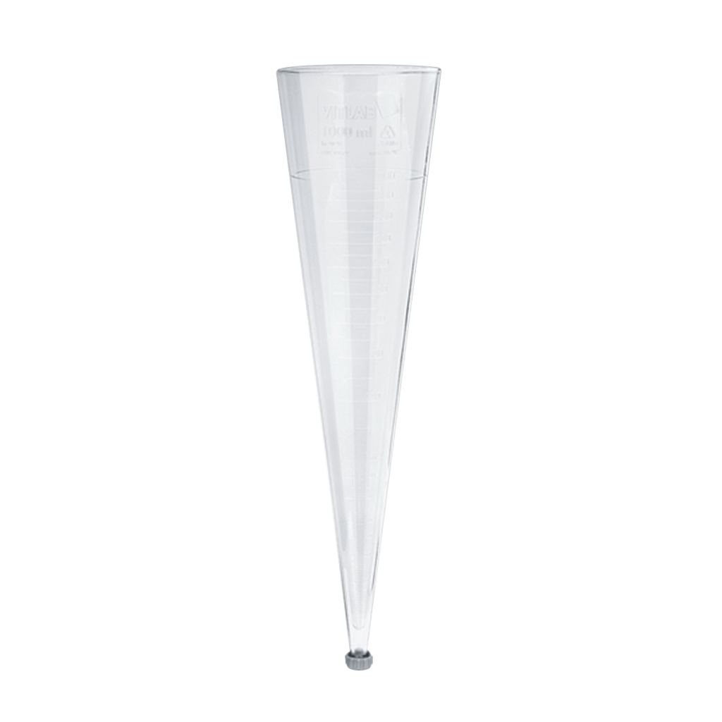 Product main image - d49597bf-26ce-4df1-af97-061858728f84