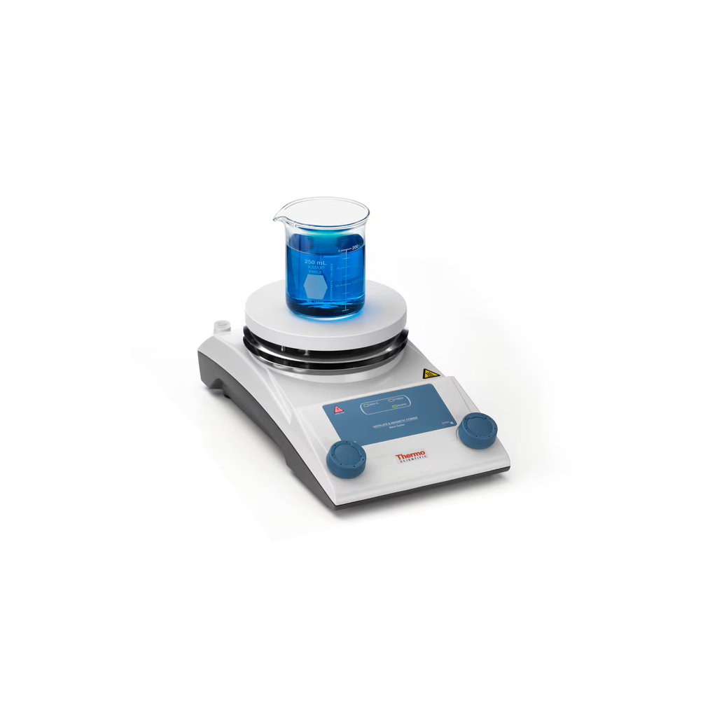 Product main image - 3b1649b6-5ea3-4369-974e-0e2cb848d0bc