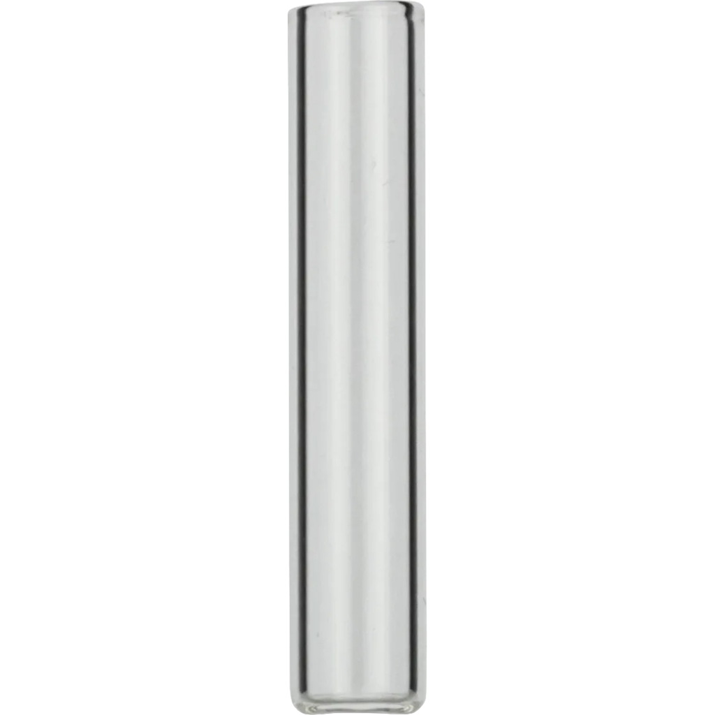 Product main image - 892146d8-ce11-40c2-a87f-a68bca2dce29