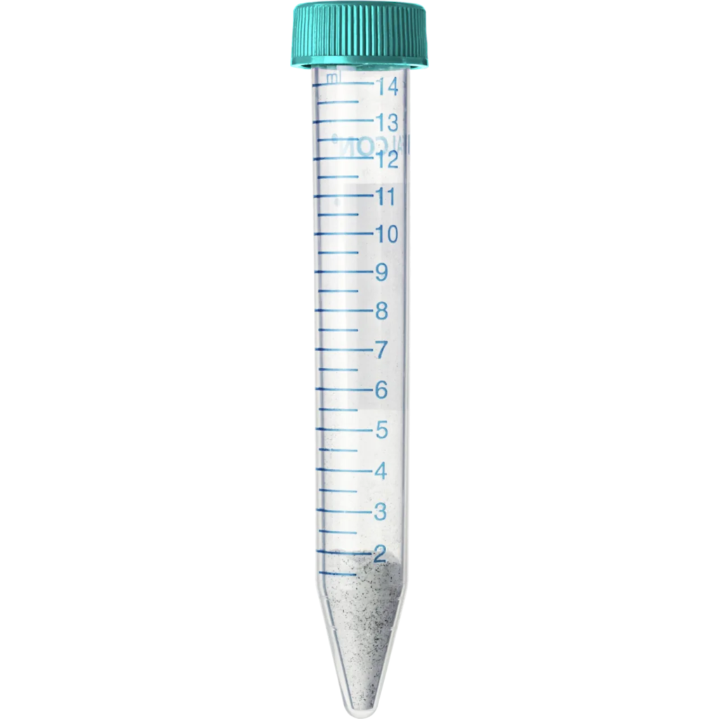 Product main image - 1f09a64e-4c26-4e0a-8a8f-68ba94785086