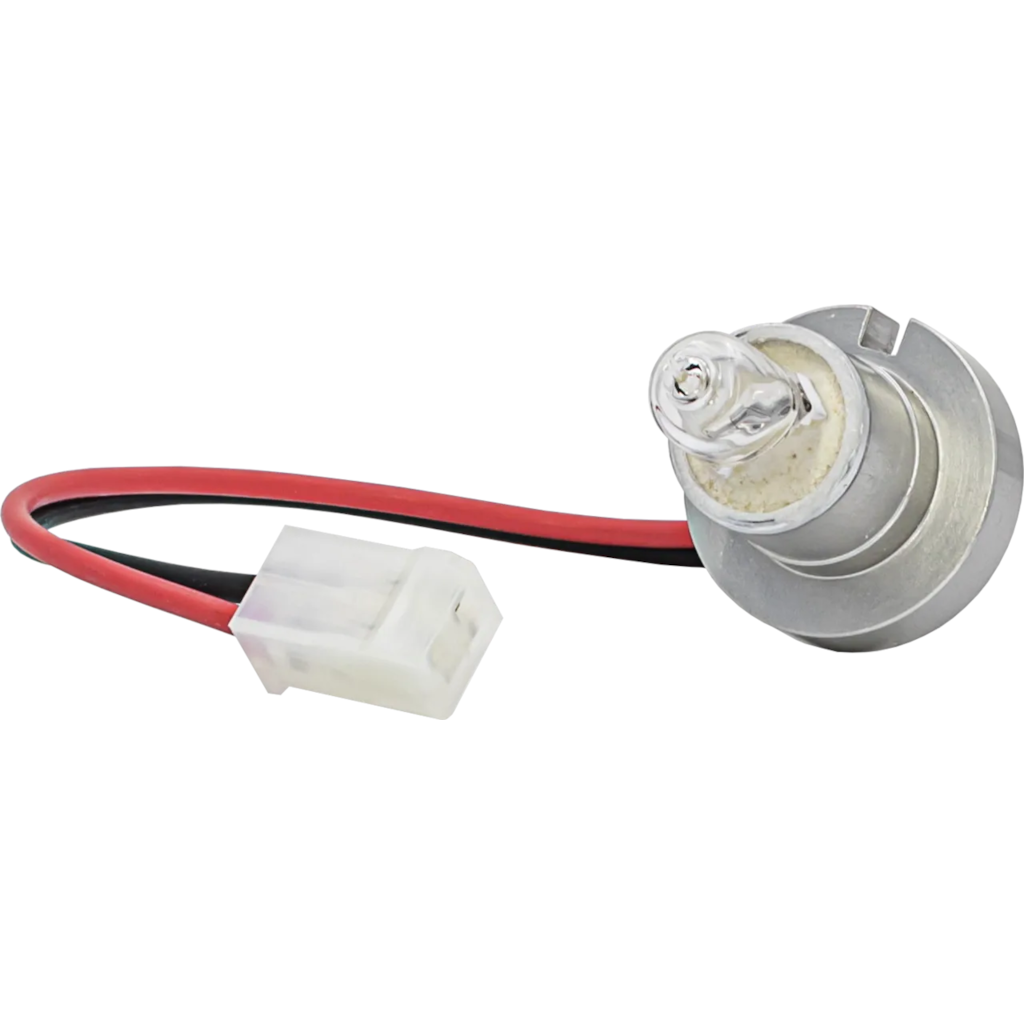 Product main image - 5d375f9f-31bf-4eaa-8b55-b709a0da9c96