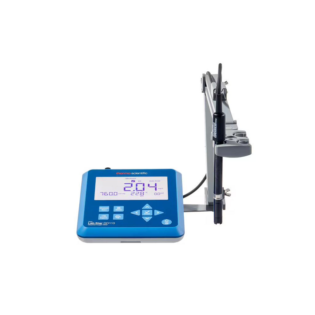 Product main image - 8e47fd59-3ae7-4eac-9bc3-0df57dc5c4b3