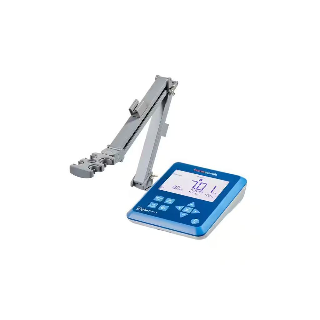 Product main image - f213ee7f-22e8-4ef8-9299-90db7b09a750