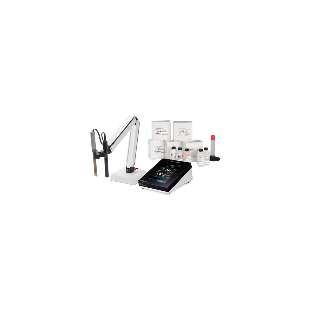 Product main image - cbccb9ac-31aa-4f51-82ef-ca835cb0db3e