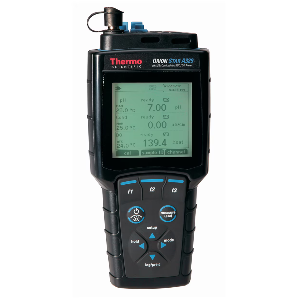 Product main image - 37dd62b3-fdb0-47bc-b960-51c594d007d5