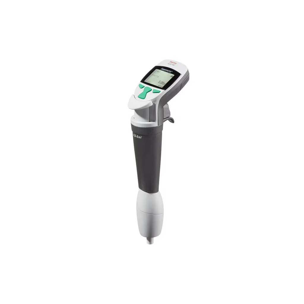 Product main image - db85bfac-b617-4e12-baba-918ccbfe2a24