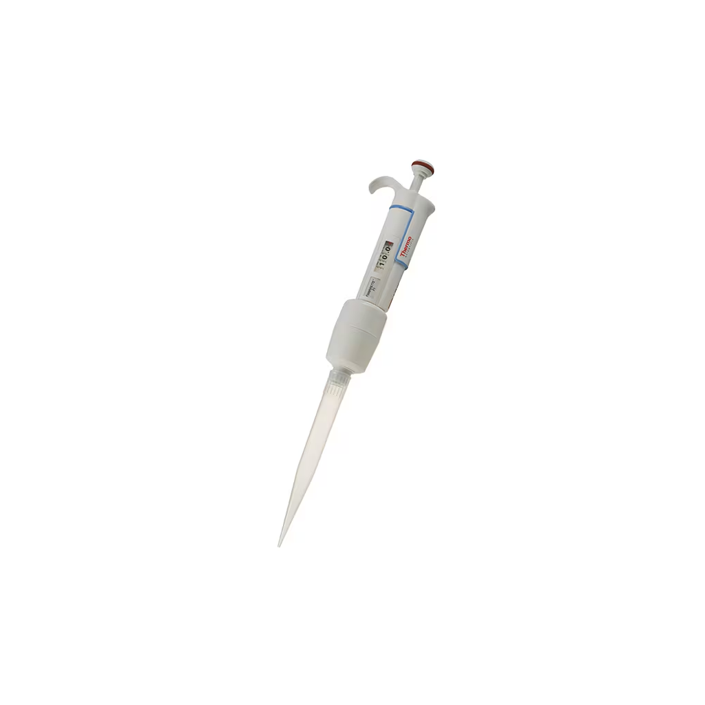 Product main image - 0ea7f2c9-6c46-4ce1-a83e-d1404ed66e03
