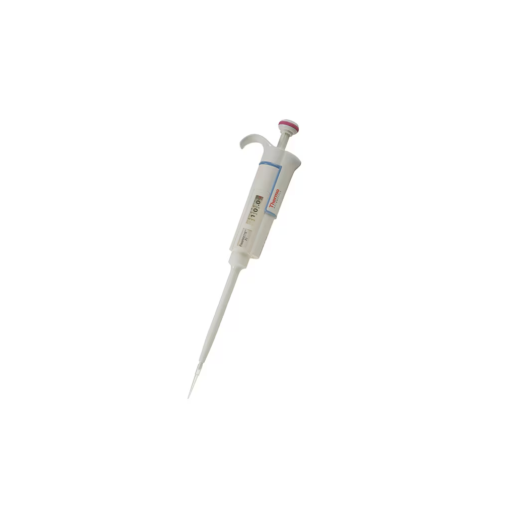 Product main image - f6791b18-6c4f-49c0-a3b0-02dce1f8548d