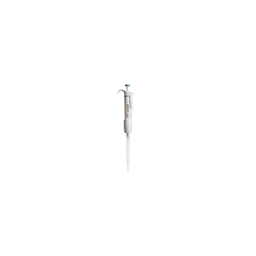 Product main image - 910062c3-27d8-4a1d-8745-49a994f45ec5