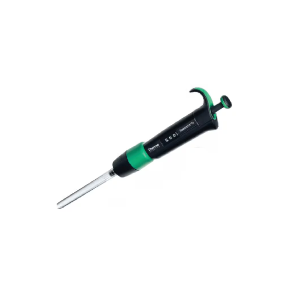 Product main image - 44b708a8-889d-420f-9a84-080a9a604439