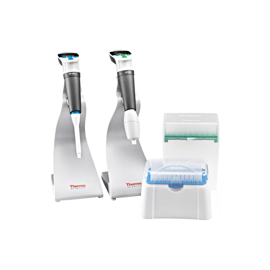 Product main image - f10216bd-0926-4b49-bfa7-ff6e475ec163