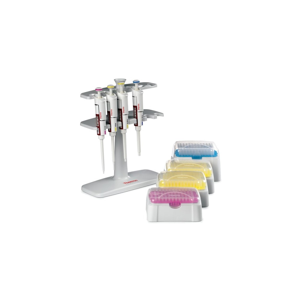 Product main image - 16c868d4-540c-4de4-9e5a-e9858c310b5c
