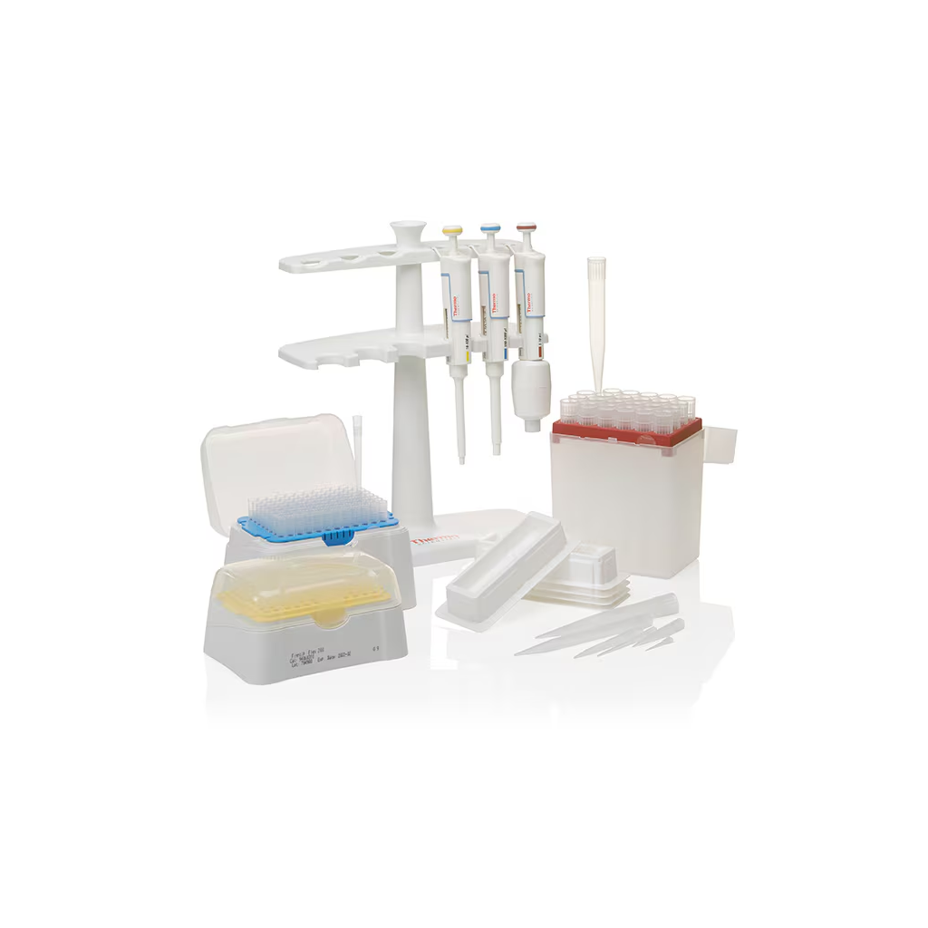 Product main image - 67b48933-3bca-4522-8f12-8254e9b34209