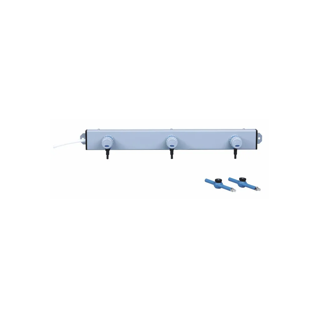 Product main image - 9473e64a-19f5-4b27-be28-d16f697f7aa7