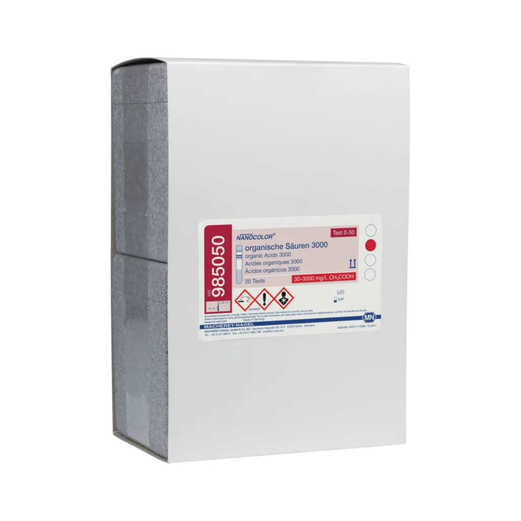 Product main image - 6174ebd7-6f70-4ab1-b048-019005b2890a