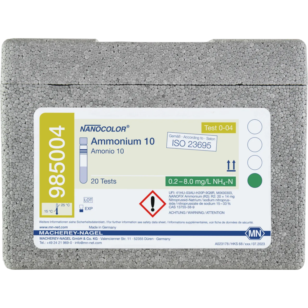 Product main image - 6f5808d0-598a-4992-b378-4c27ecb4dd6c