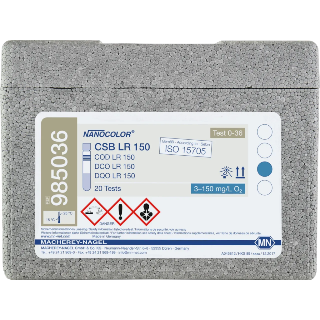 Product main image - b153a468-1203-49c4-9c72-12c1df0c7b32
