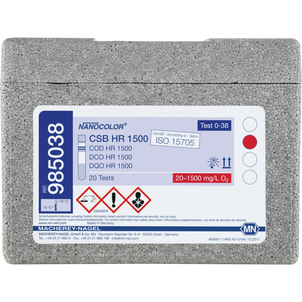 Product main image - 317319d6-9194-49c8-a965-74c79ad33ba8