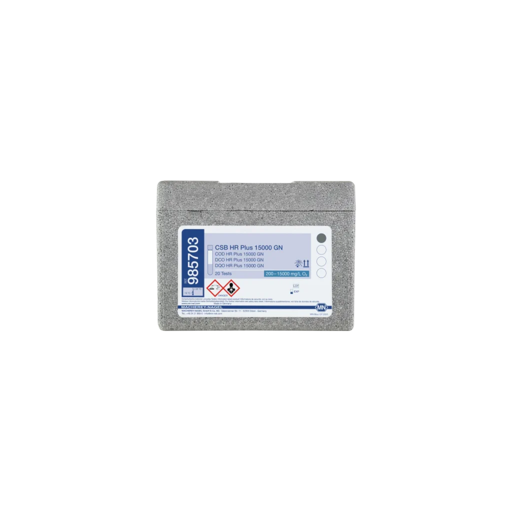 Product main image - 63663736-a480-4afa-b74b-4676d858c8b8