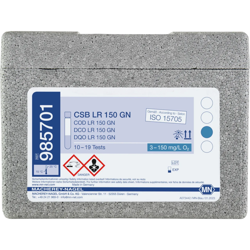 Product main image - ab5c84c6-2a38-439f-b259-b7dbb1a2fa18